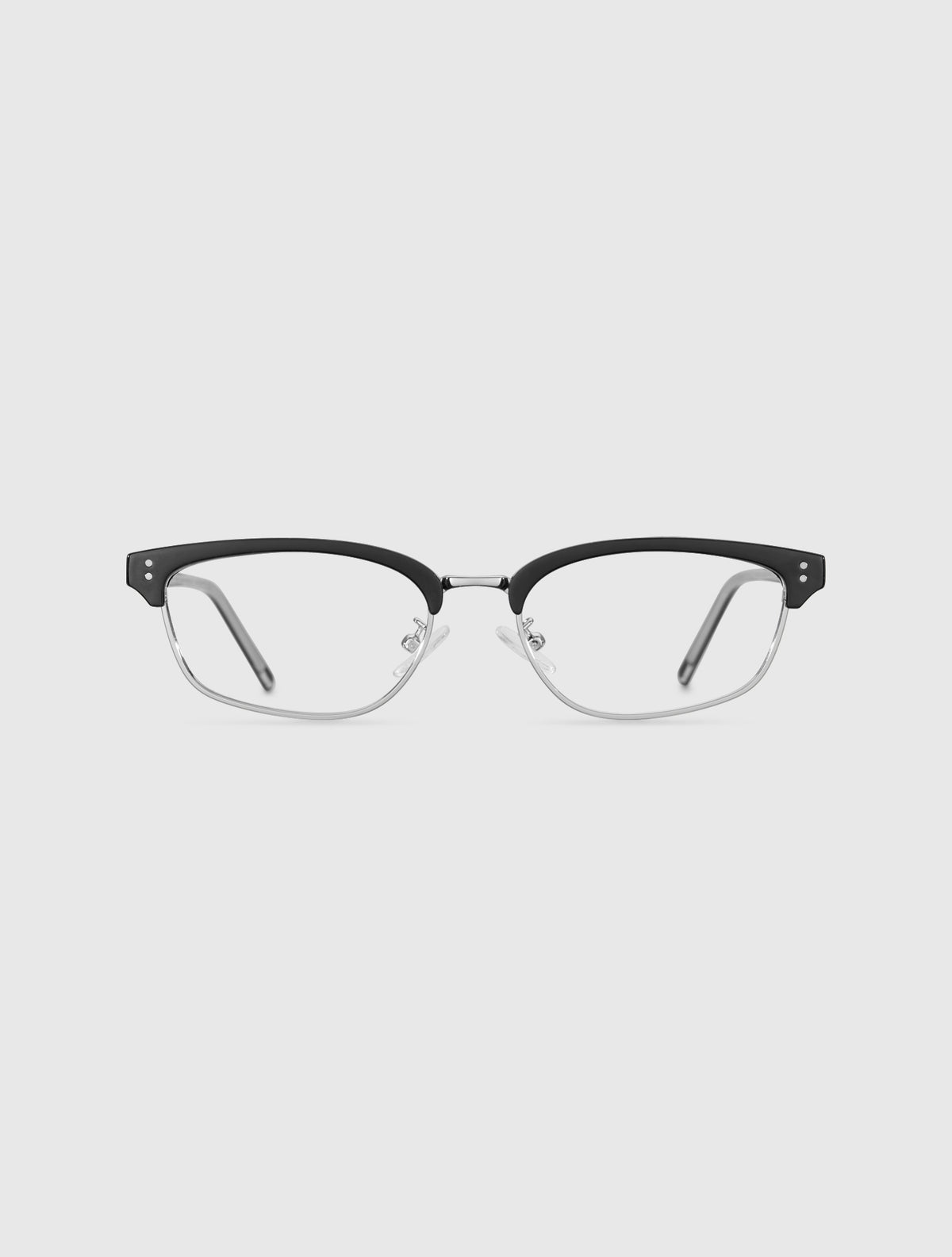 ROMERO black