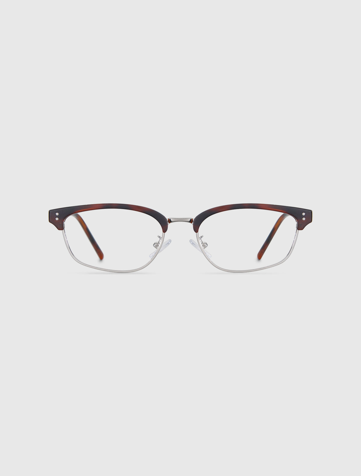 ROMERO leopard