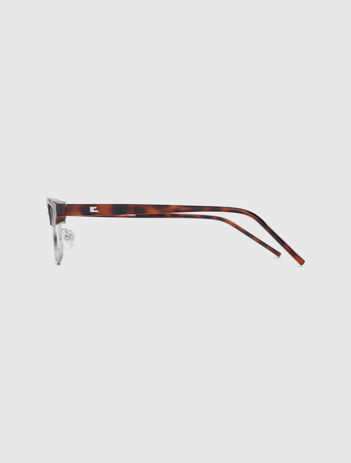 ROMERO leopard