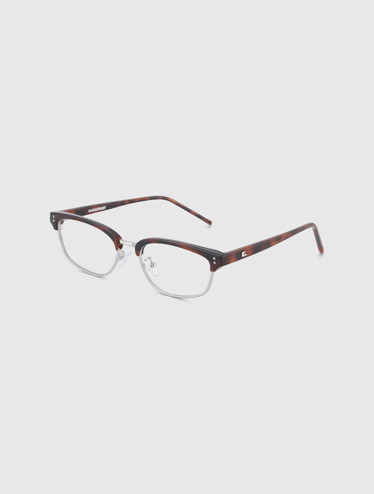 ROMERO leopard