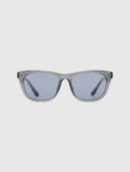 ROSA grey crystal