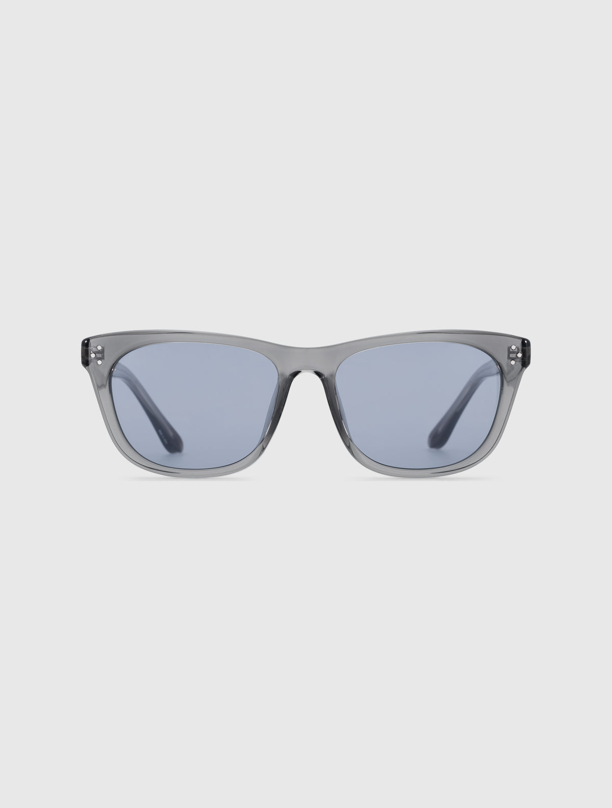 ROSA grey crystal