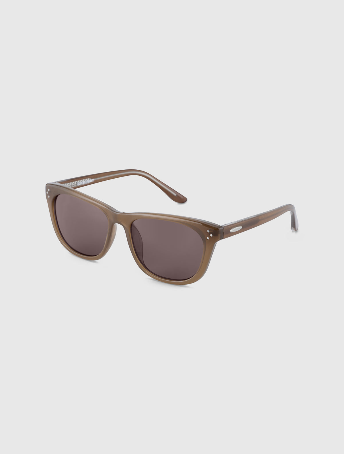 ROSA nude beige