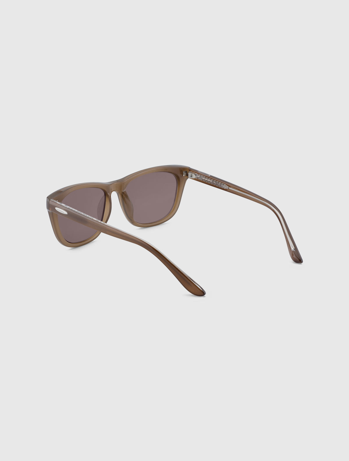 ROSA nude beige