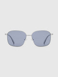 ROSSI-S silver
