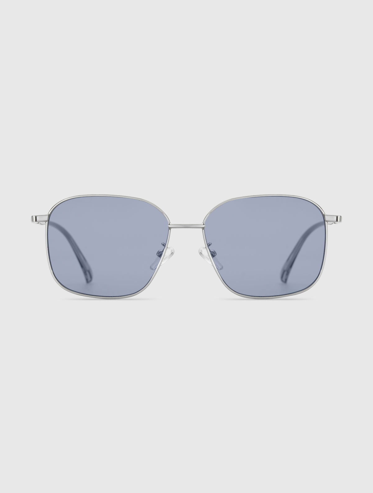 ROSSI-S silver