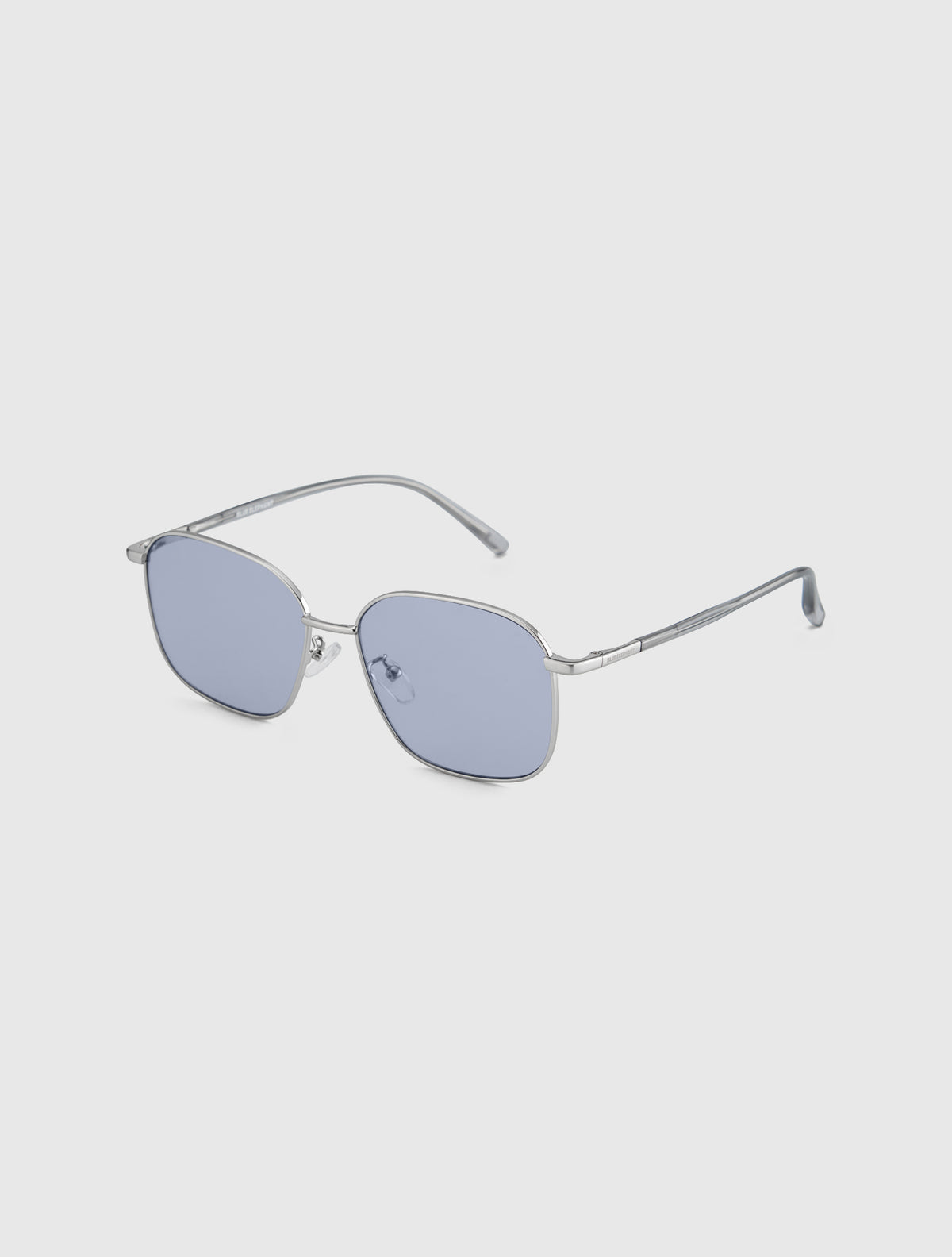ROSSI-S silver