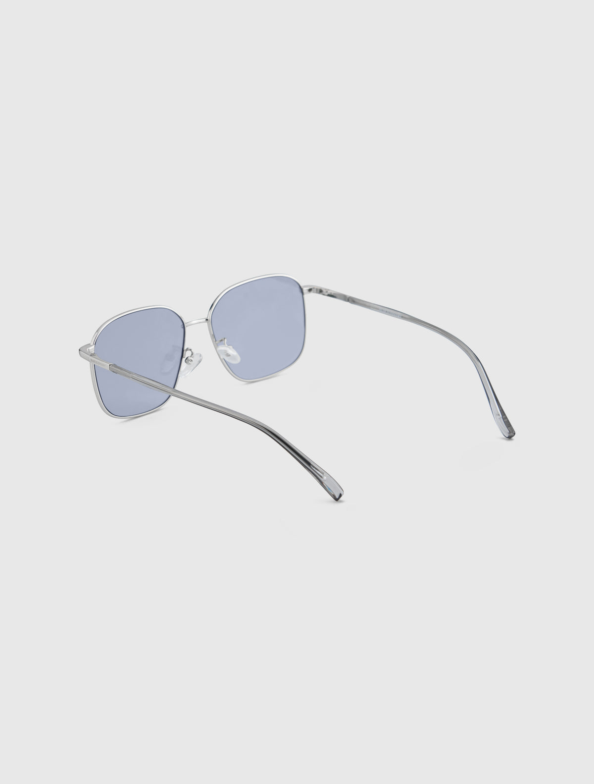 ROSSI-S silver