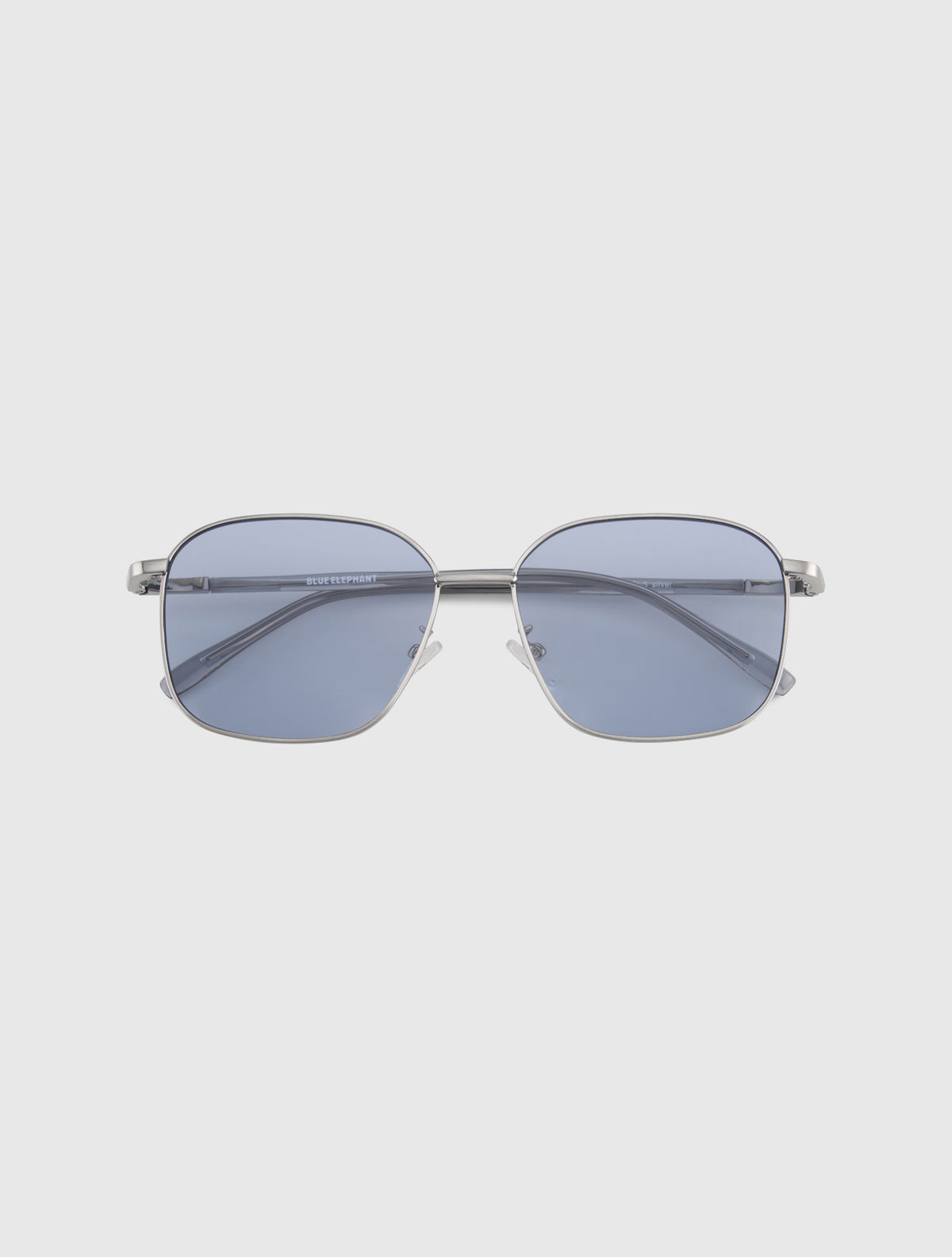 ROSSI-S silver