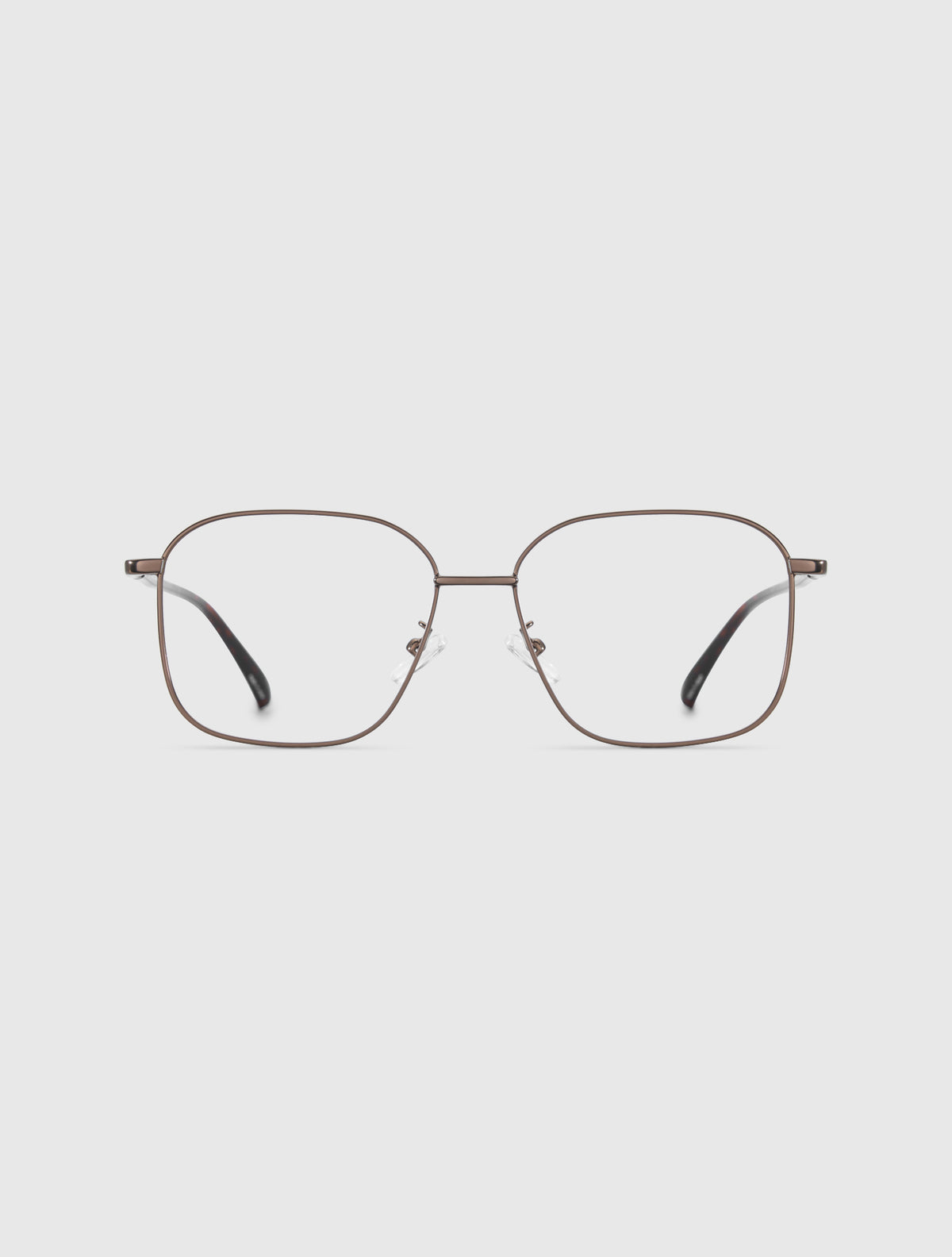 ROSSI brown