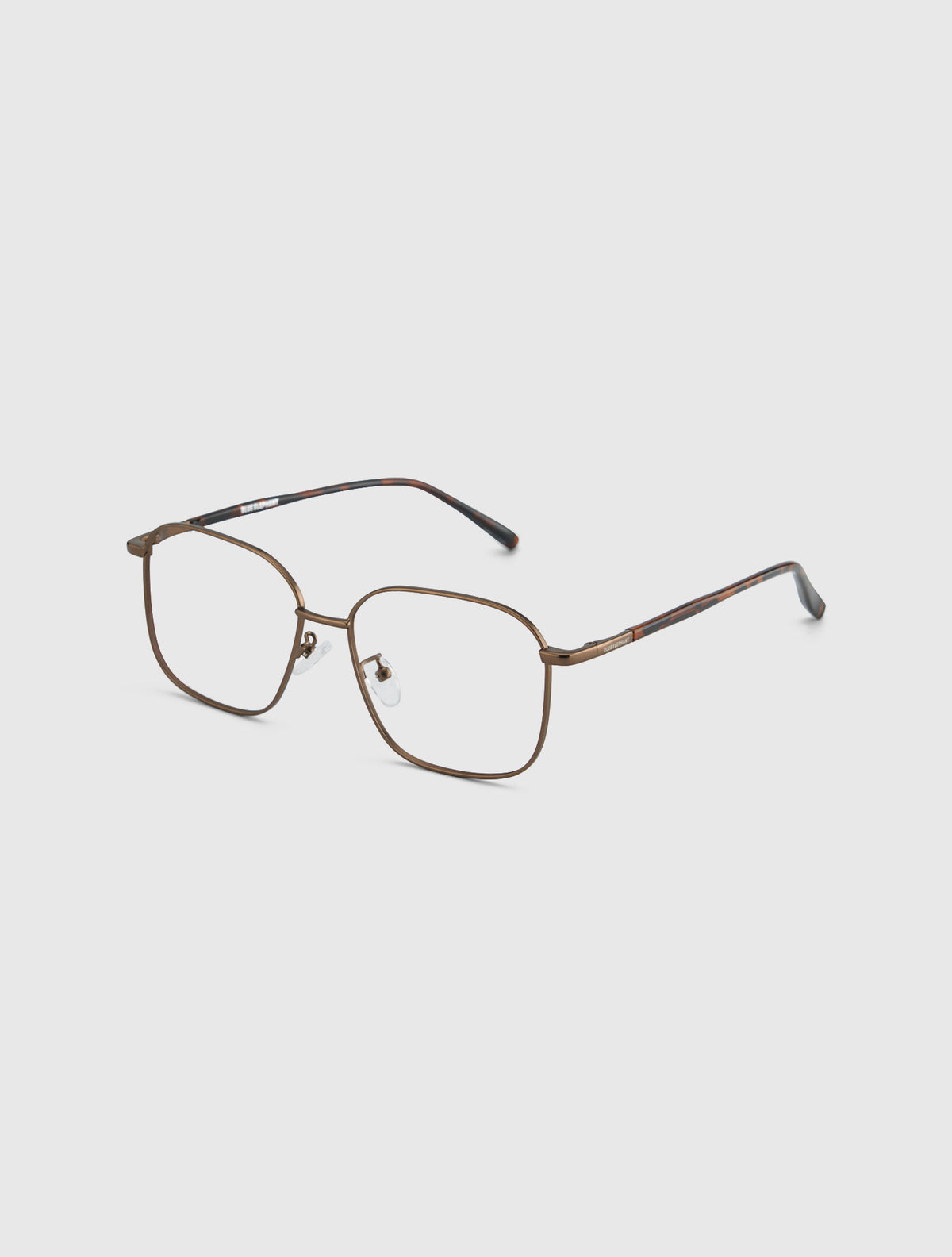 ROSSI brown