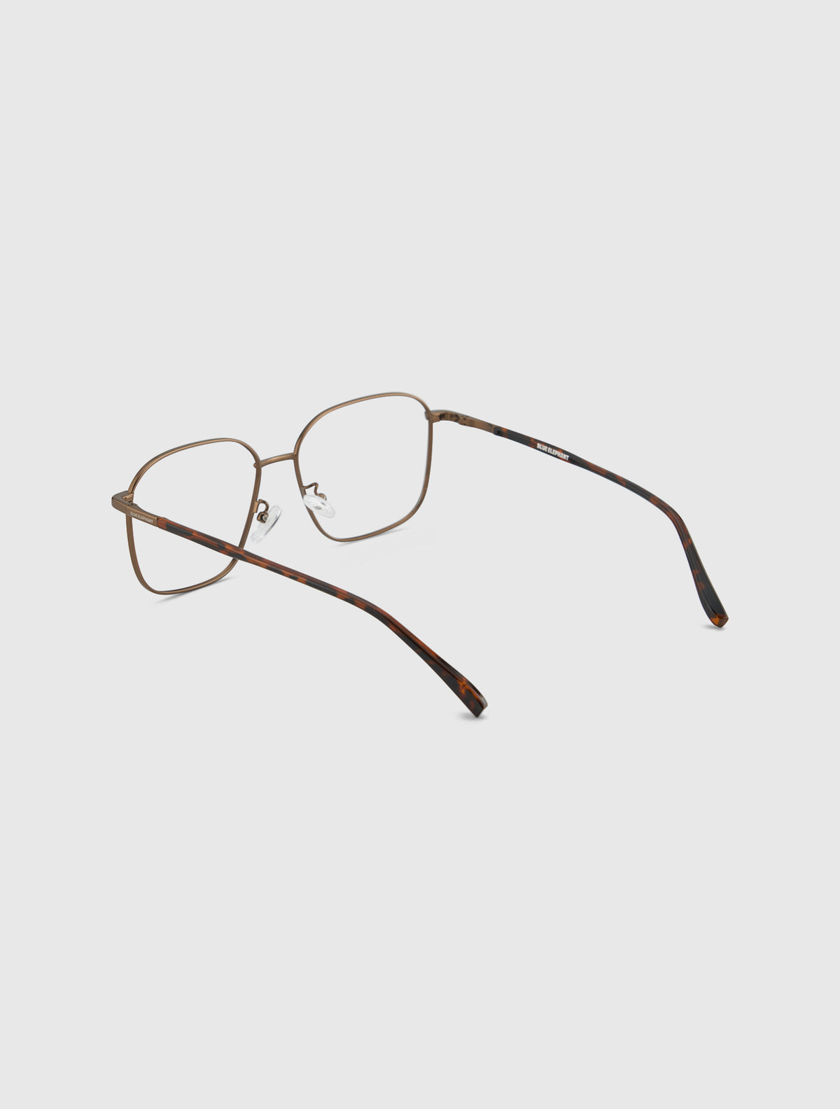 ROSSI brown