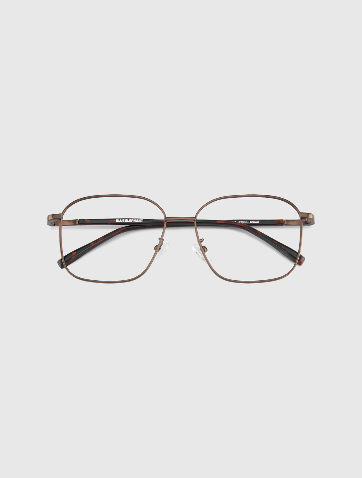 ROSSI brown