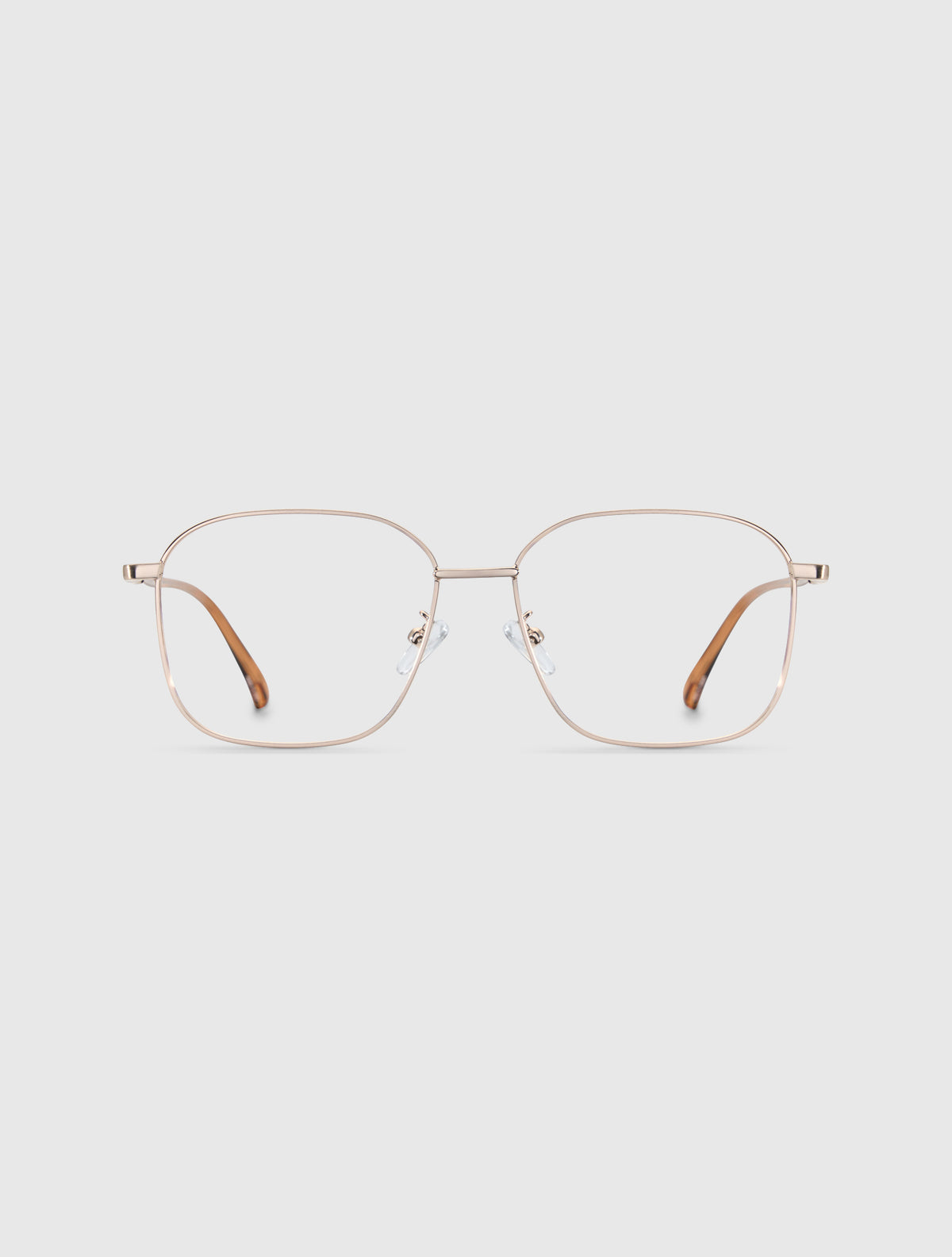 ROSSI gold