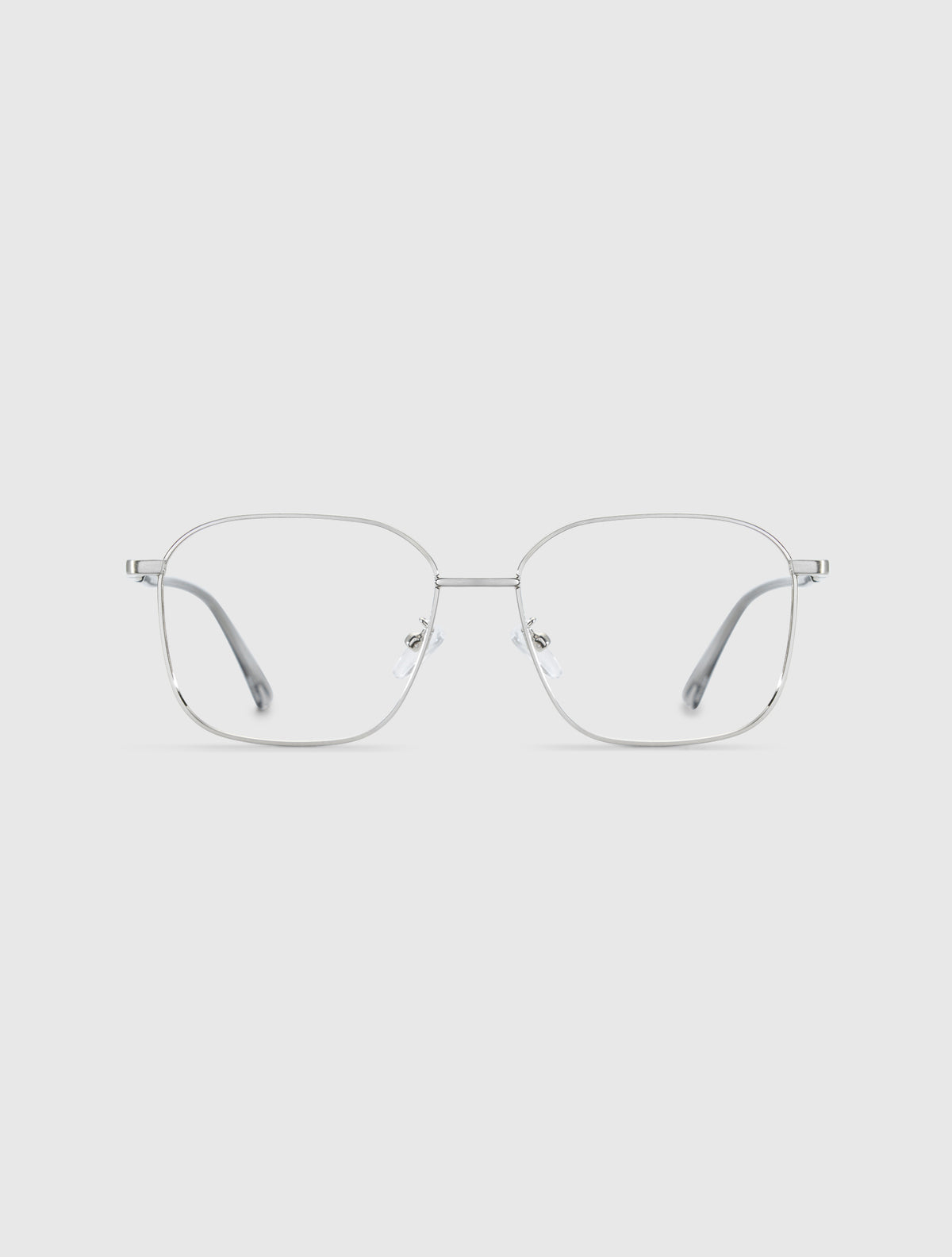 ROSSI silver