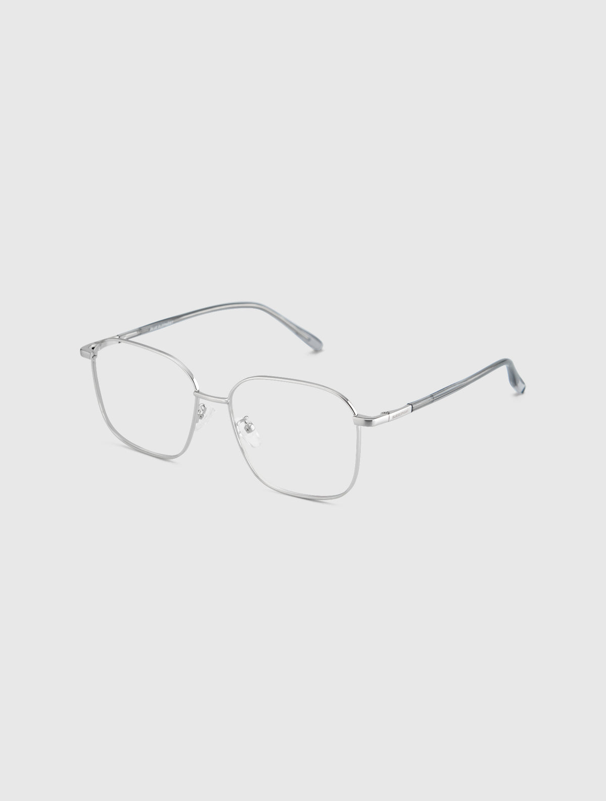 ROSSI silver