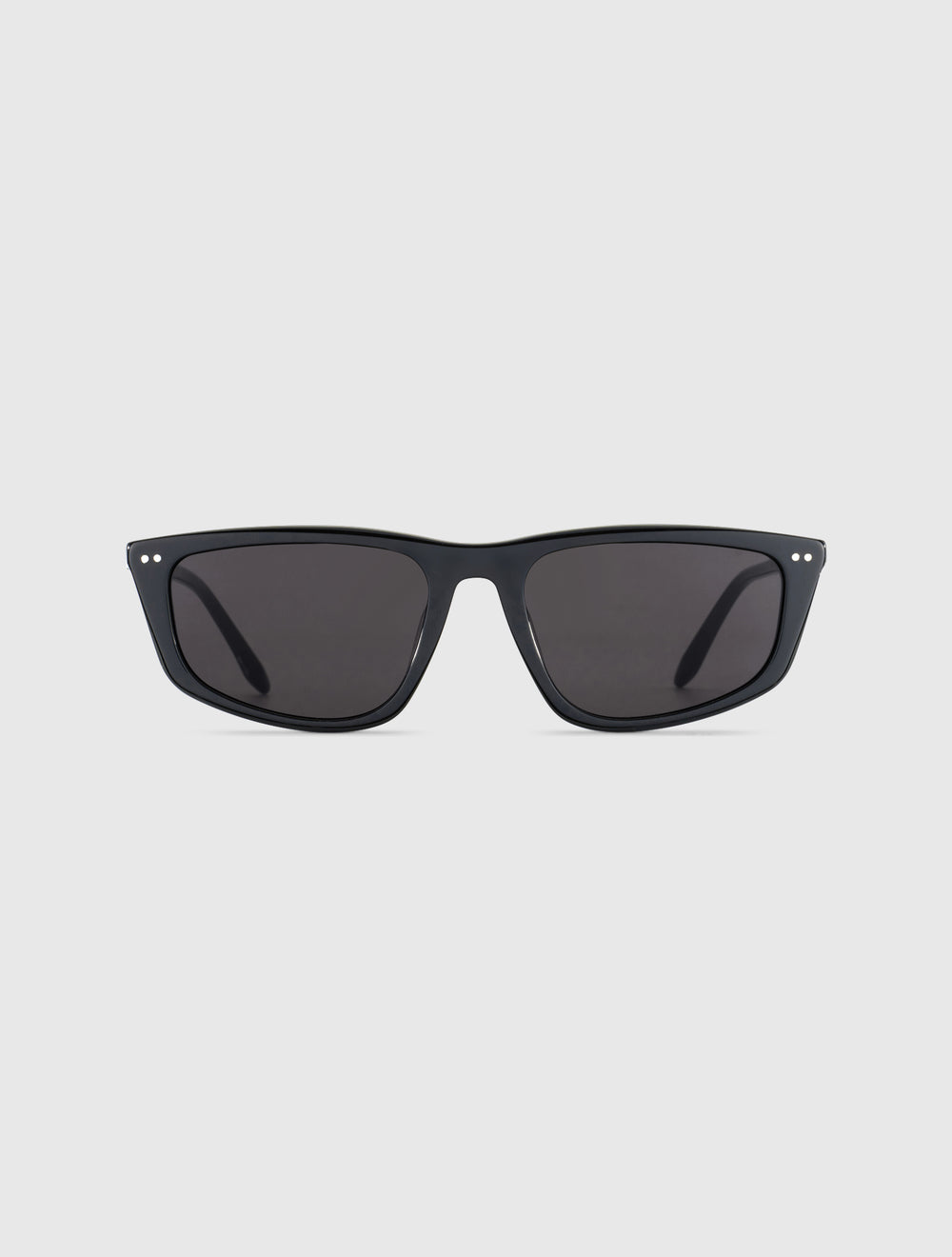 ROTO-S black
