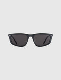 ROTO-S black
