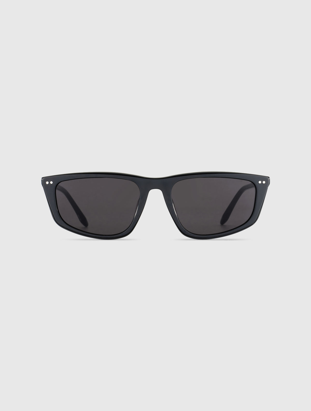 ROTO-S black