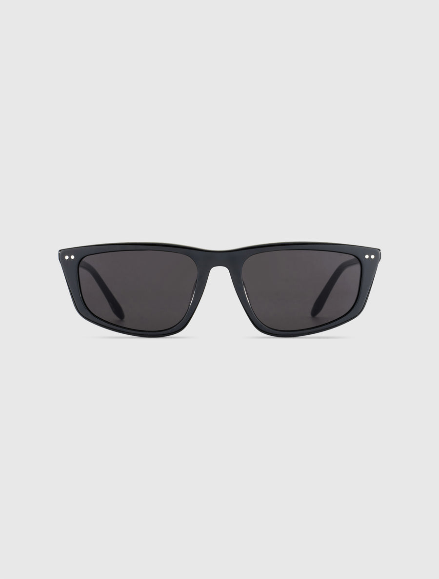 ROTO-S black