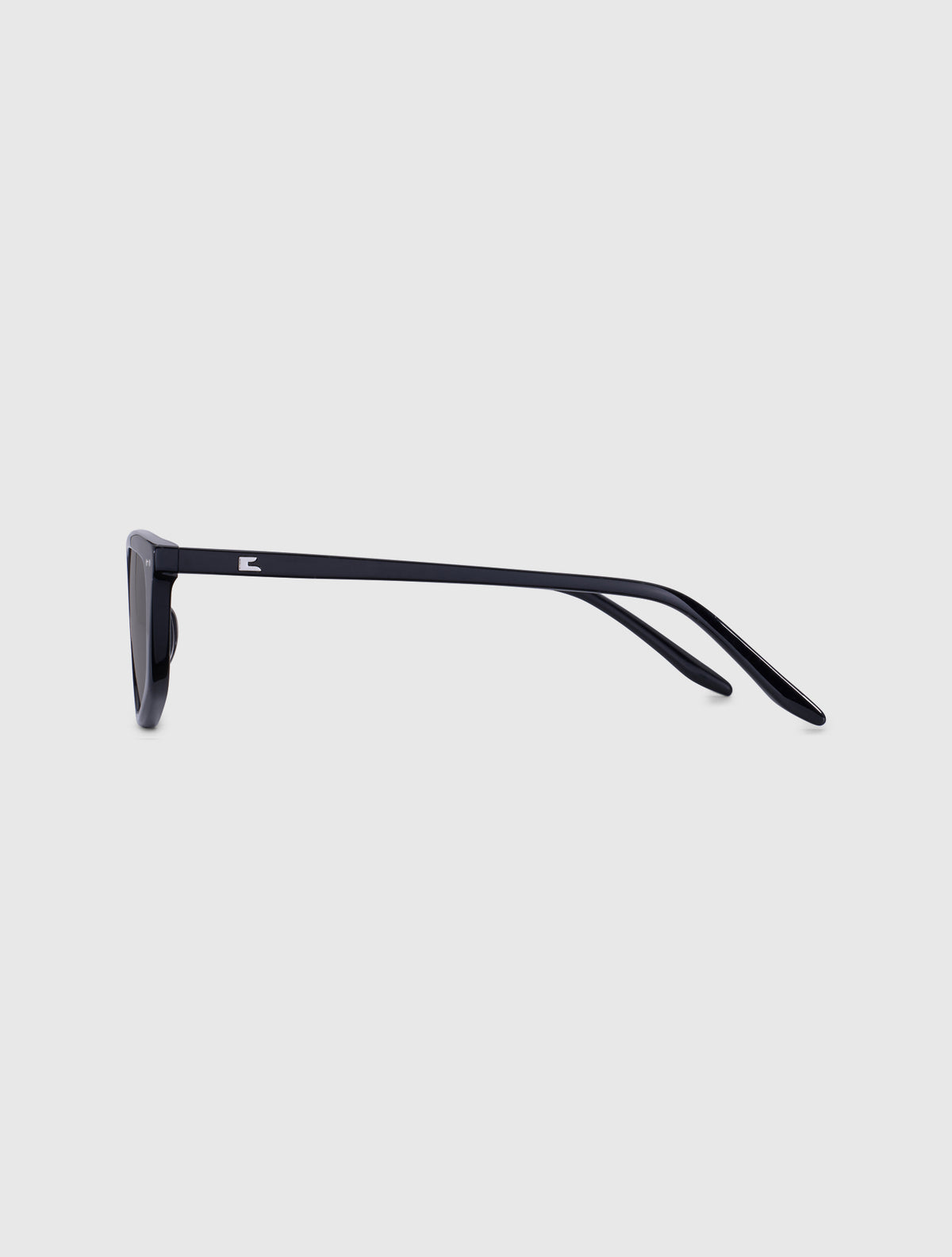 ROTO-S black