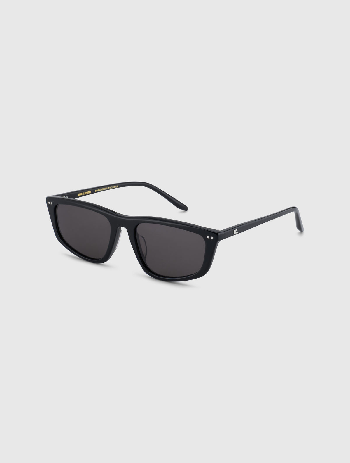 ROTO-S black