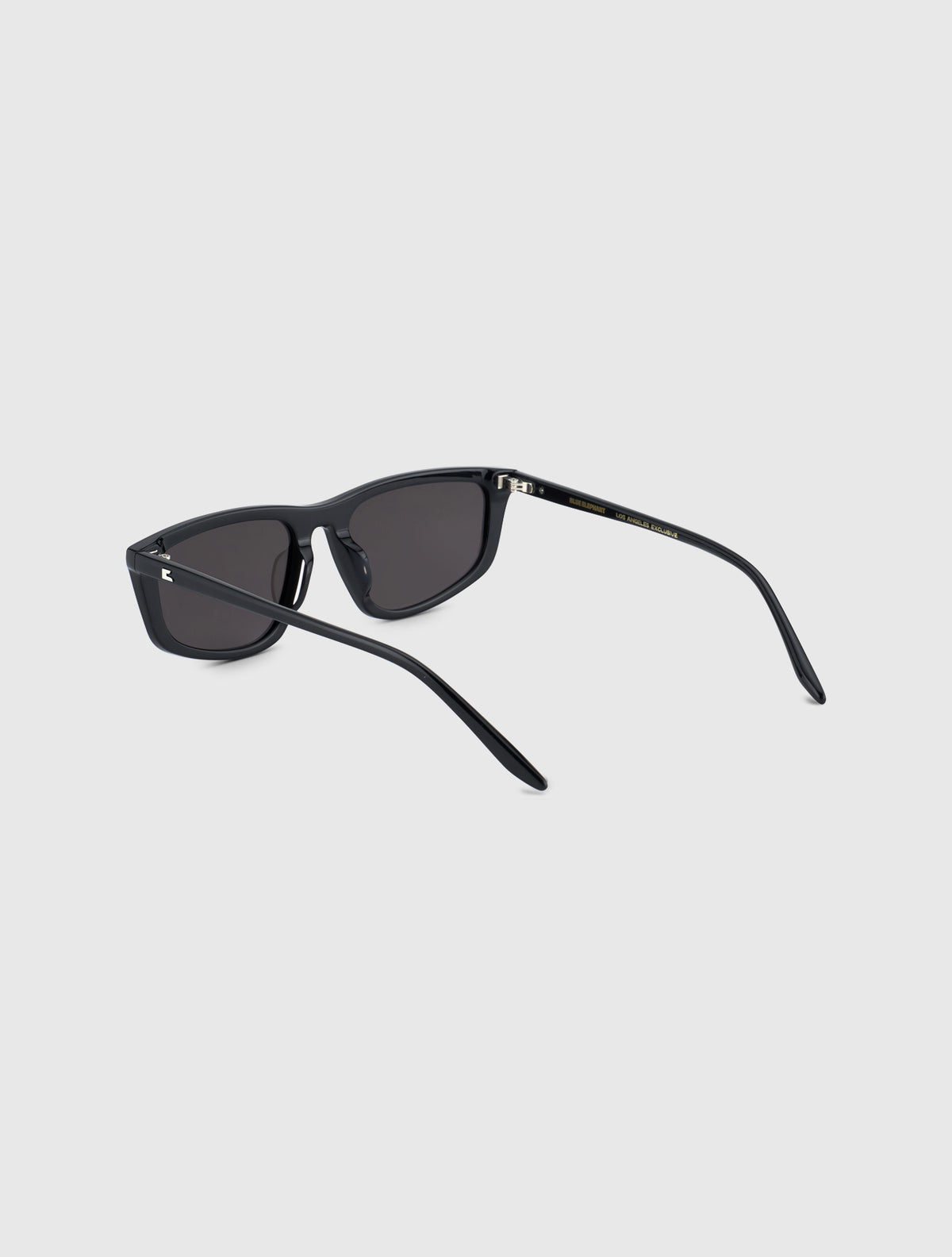 ROTO-S black