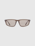 ROTO-S brown