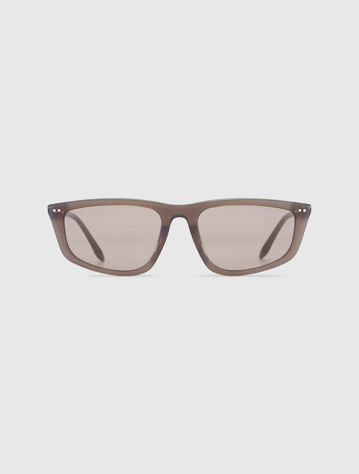 ROTO-S brown