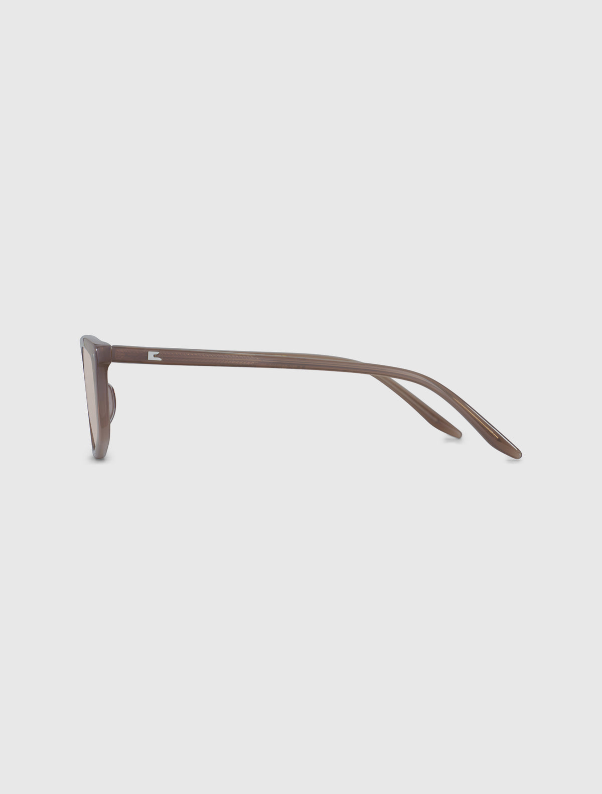 ROTO-S brown