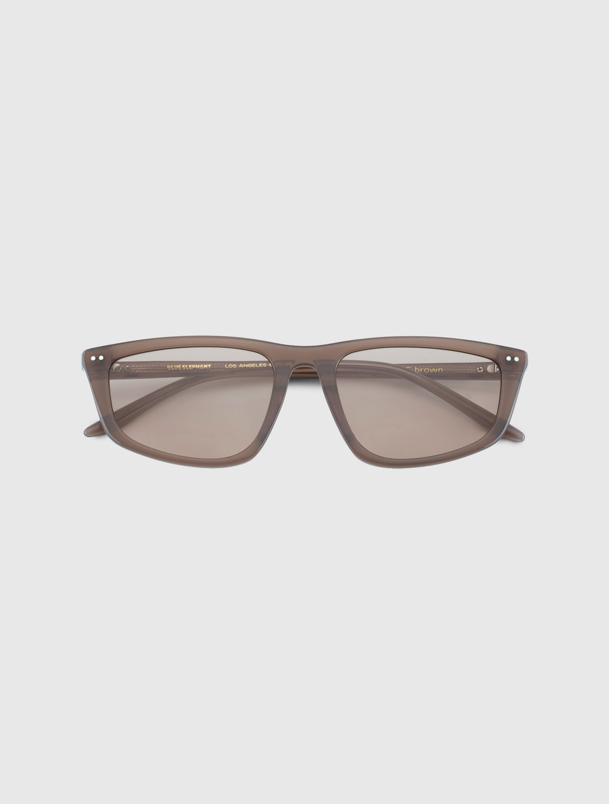 ROTO-S brown