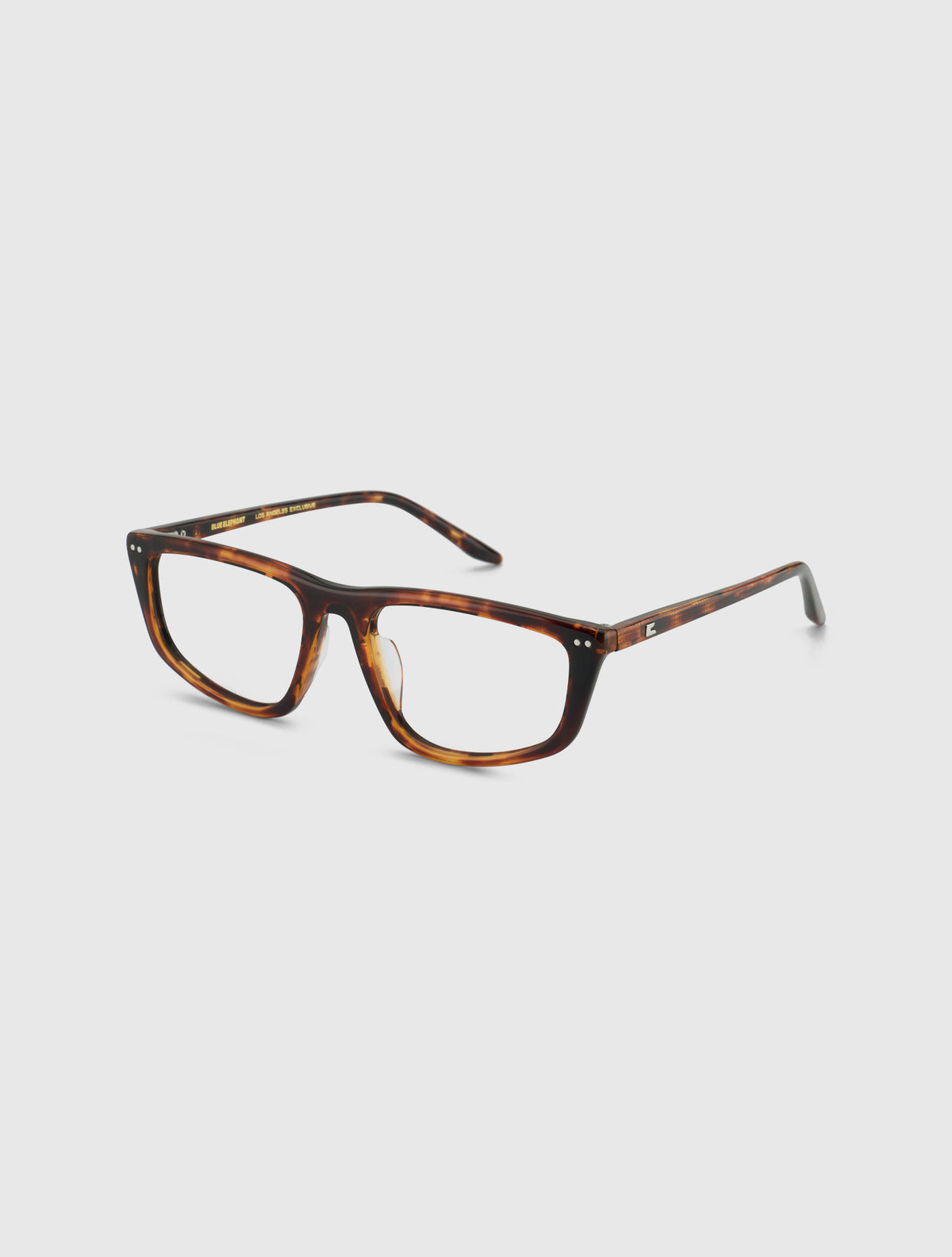 ROTO Leopard