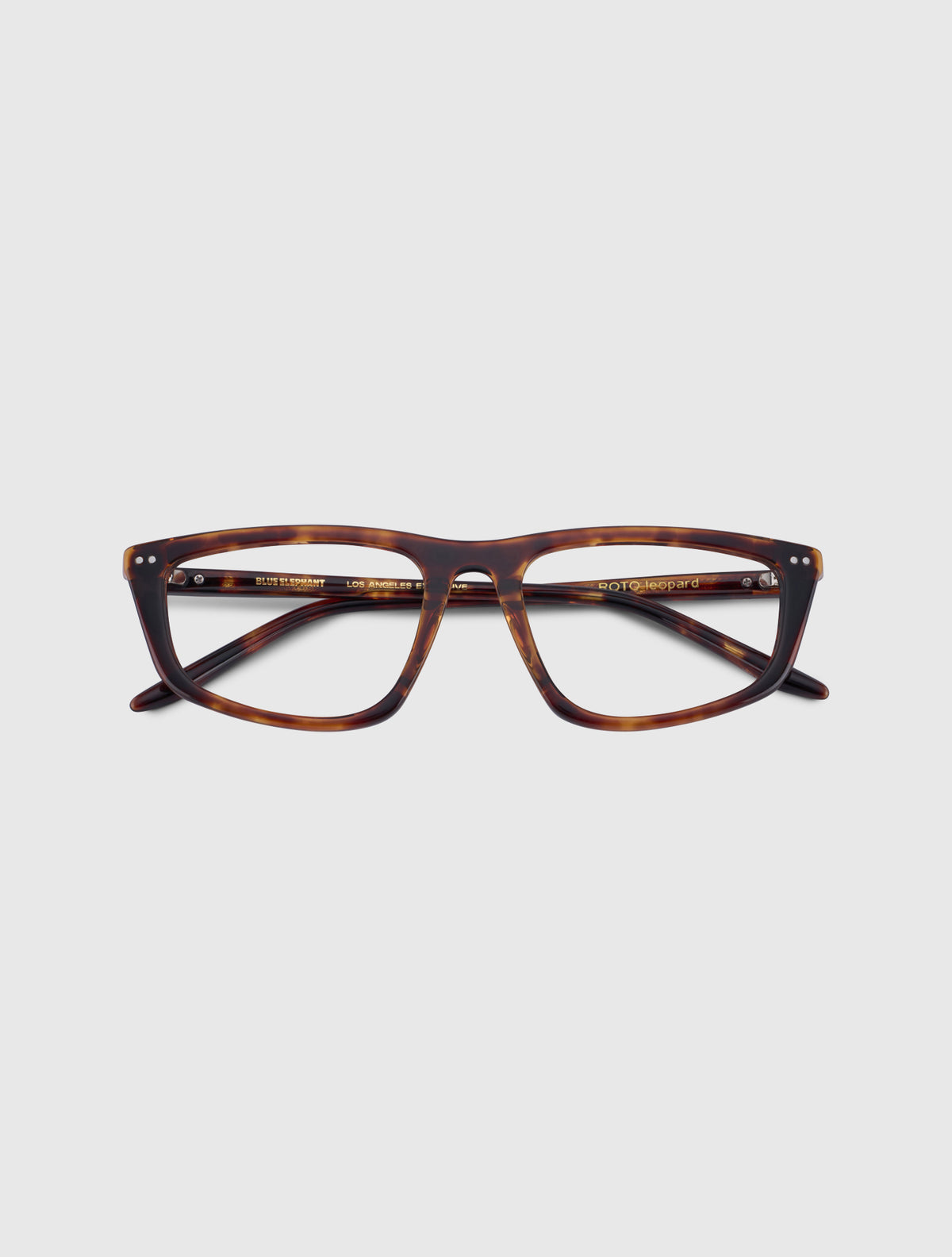 ROTO Leopard