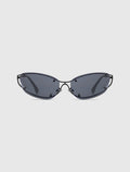 RUBI-S black