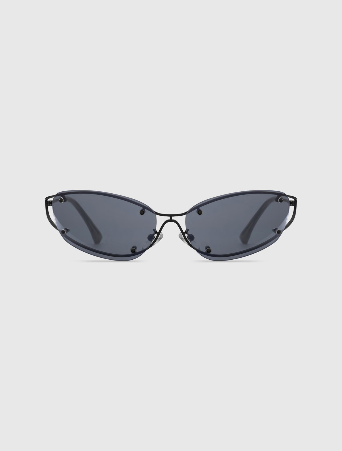 RUBI-S black