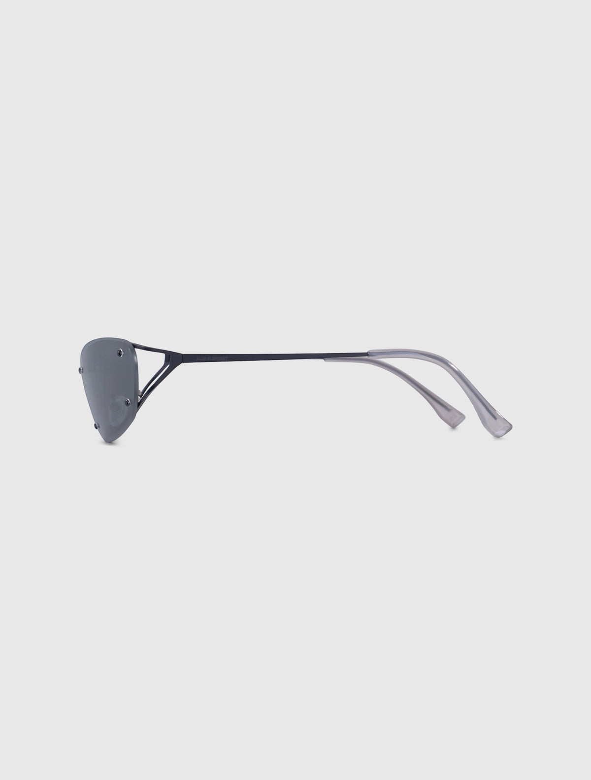 RUBI-S black