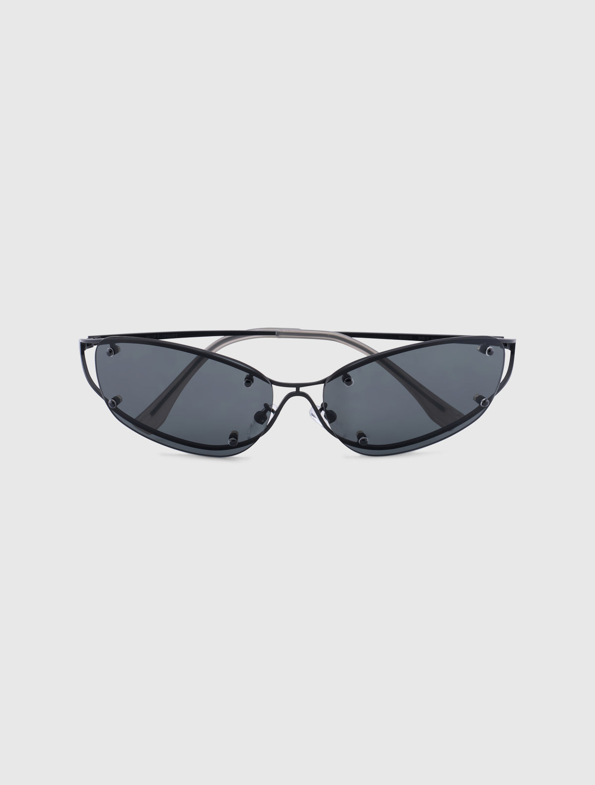 RUBI-S black