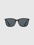 RUEL-S black