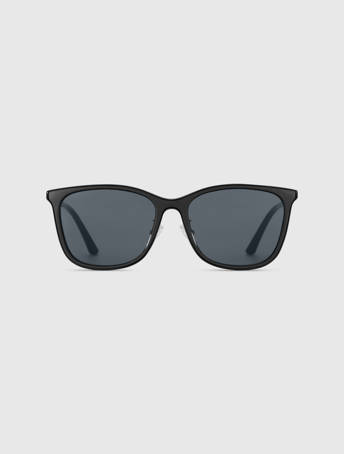 RUEL-S black