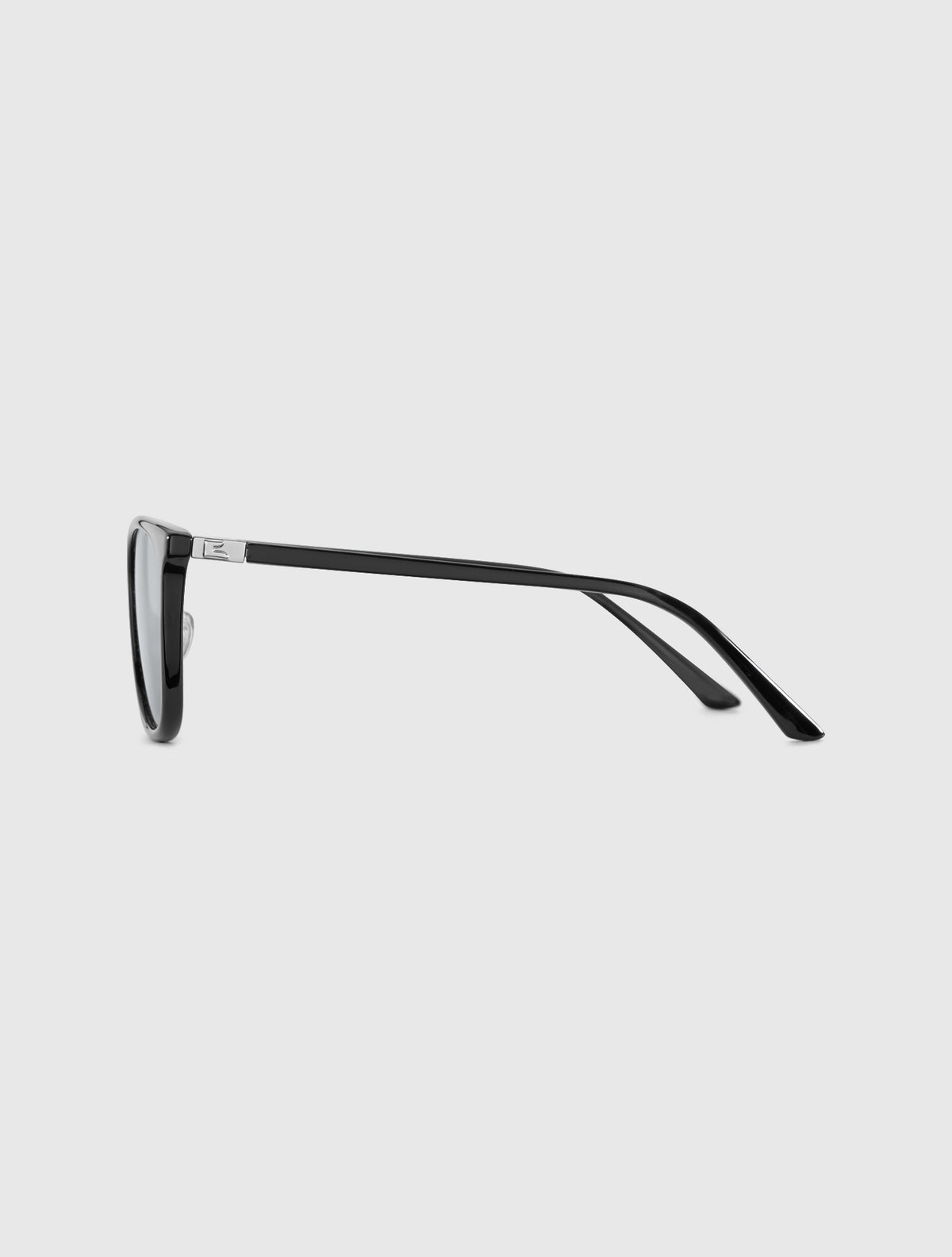 RUEL-S black