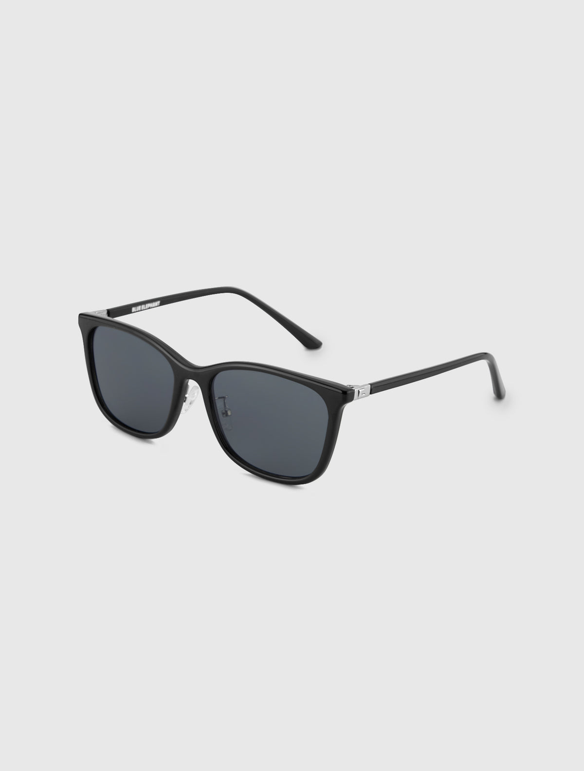 RUEL-S black