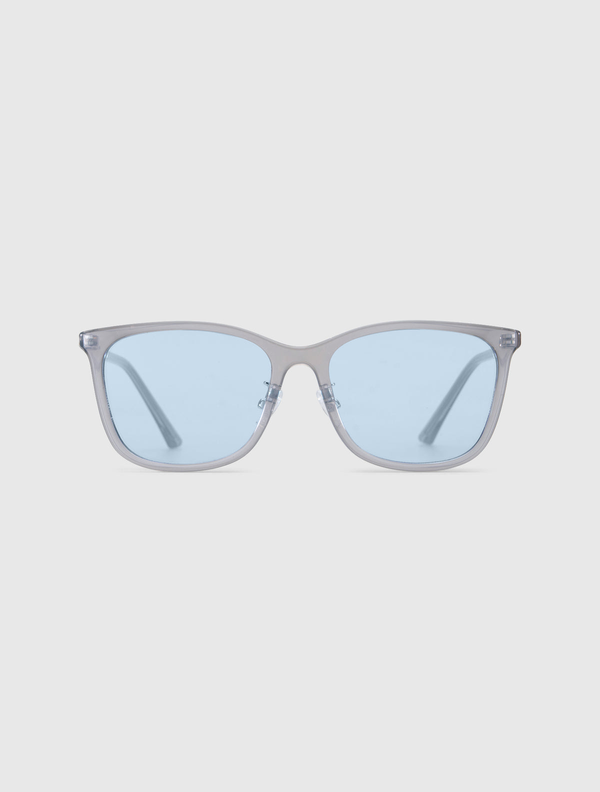 RUEL-S grey
