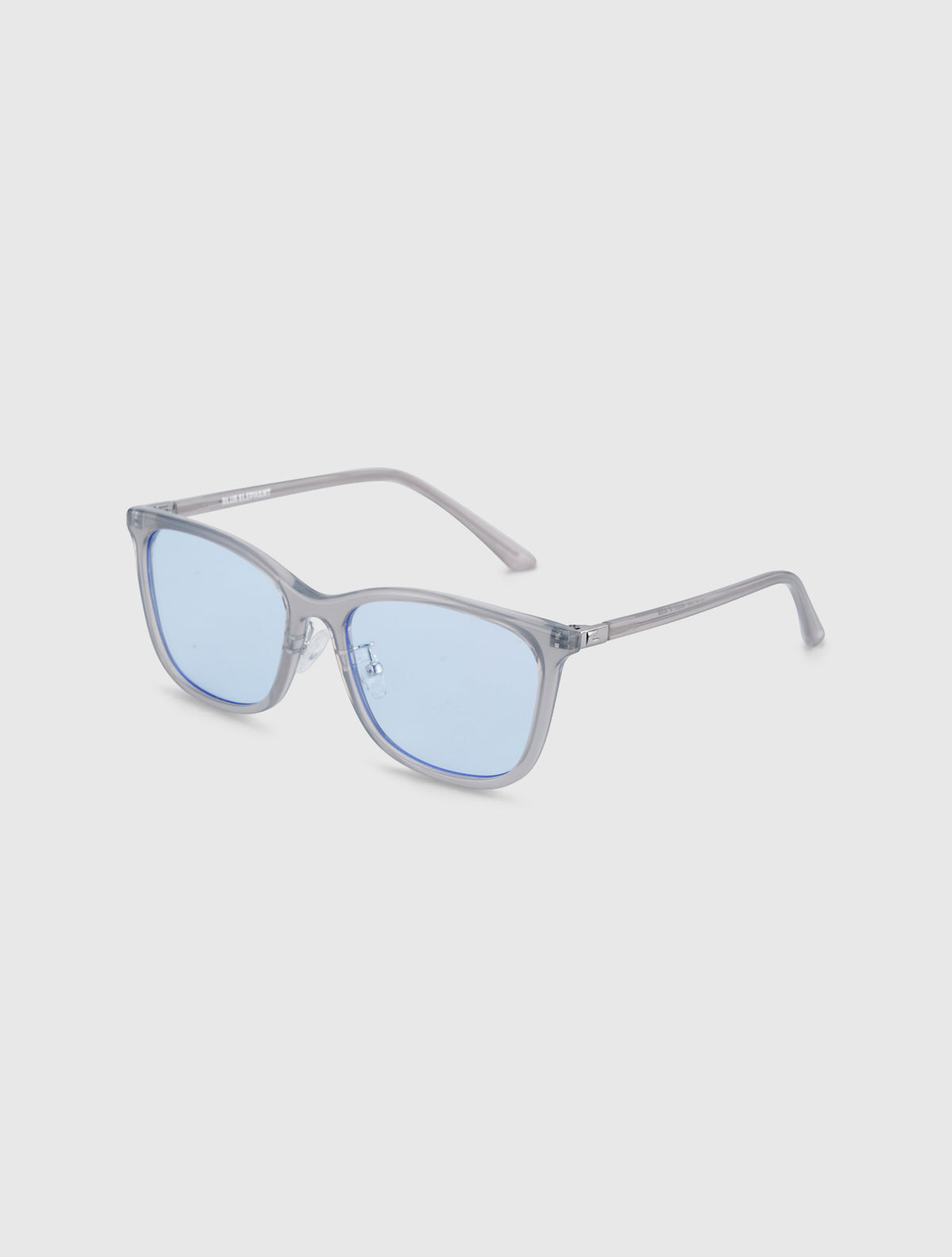 RUEL-S grey