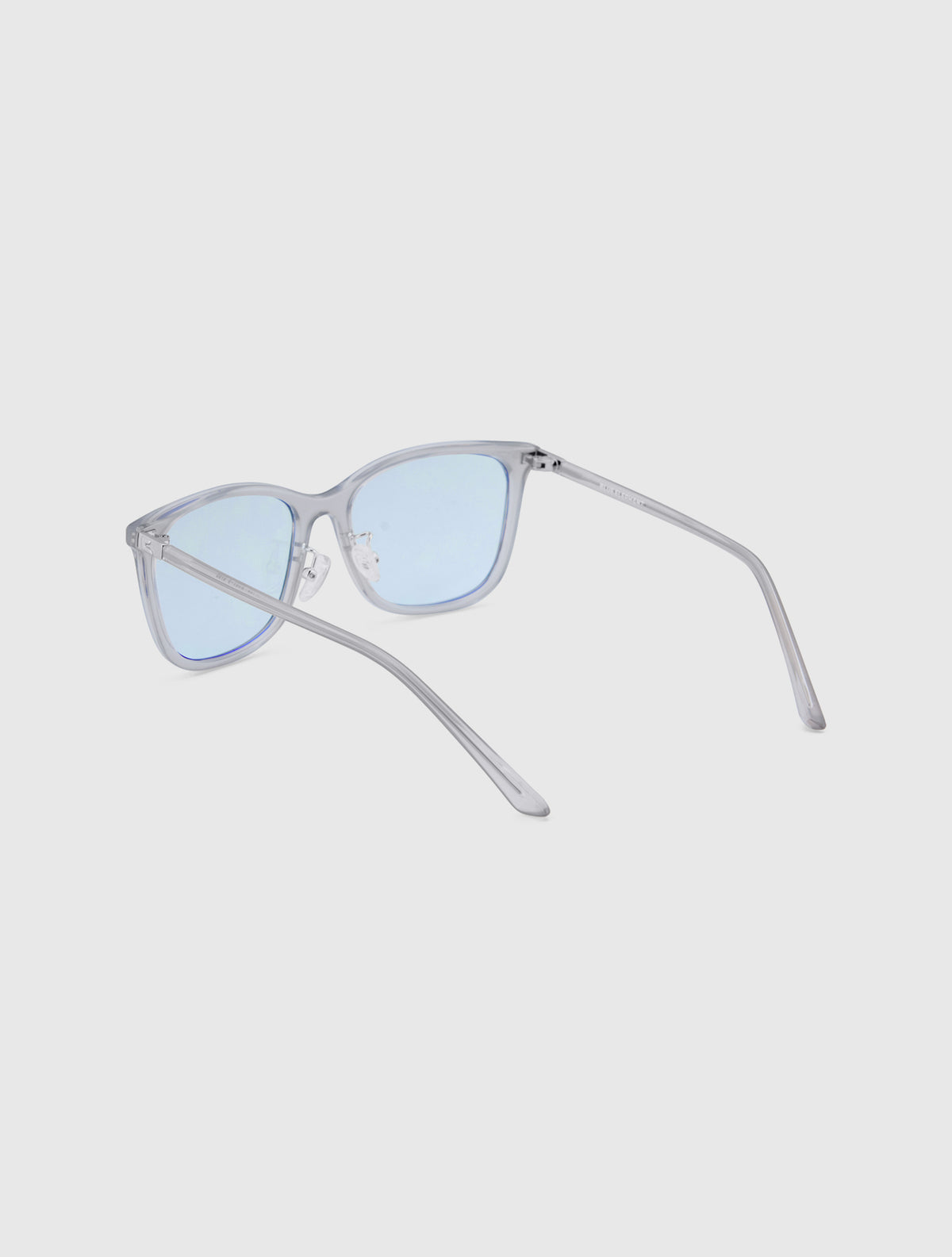 RUEL-S grey
