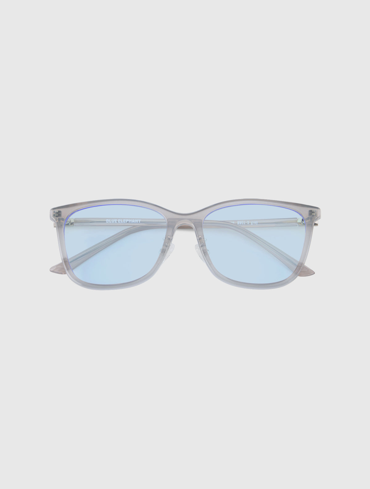 RUEL-S grey