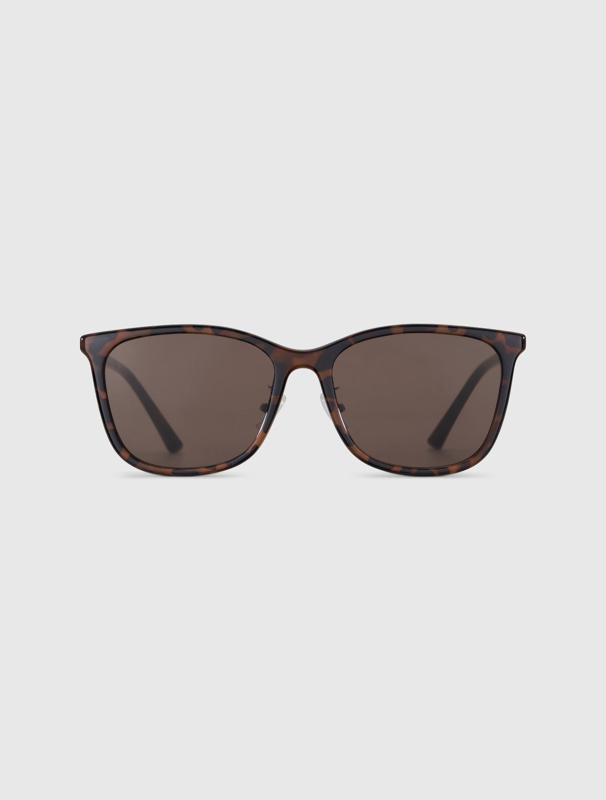 RUEL-S leopard