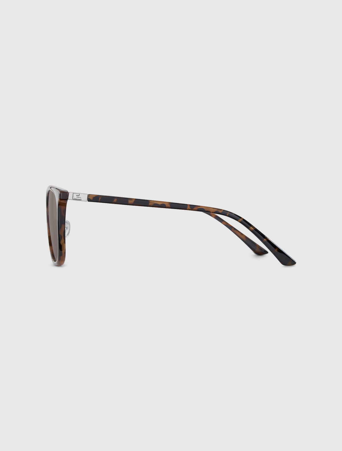 RUEL-S leopard
