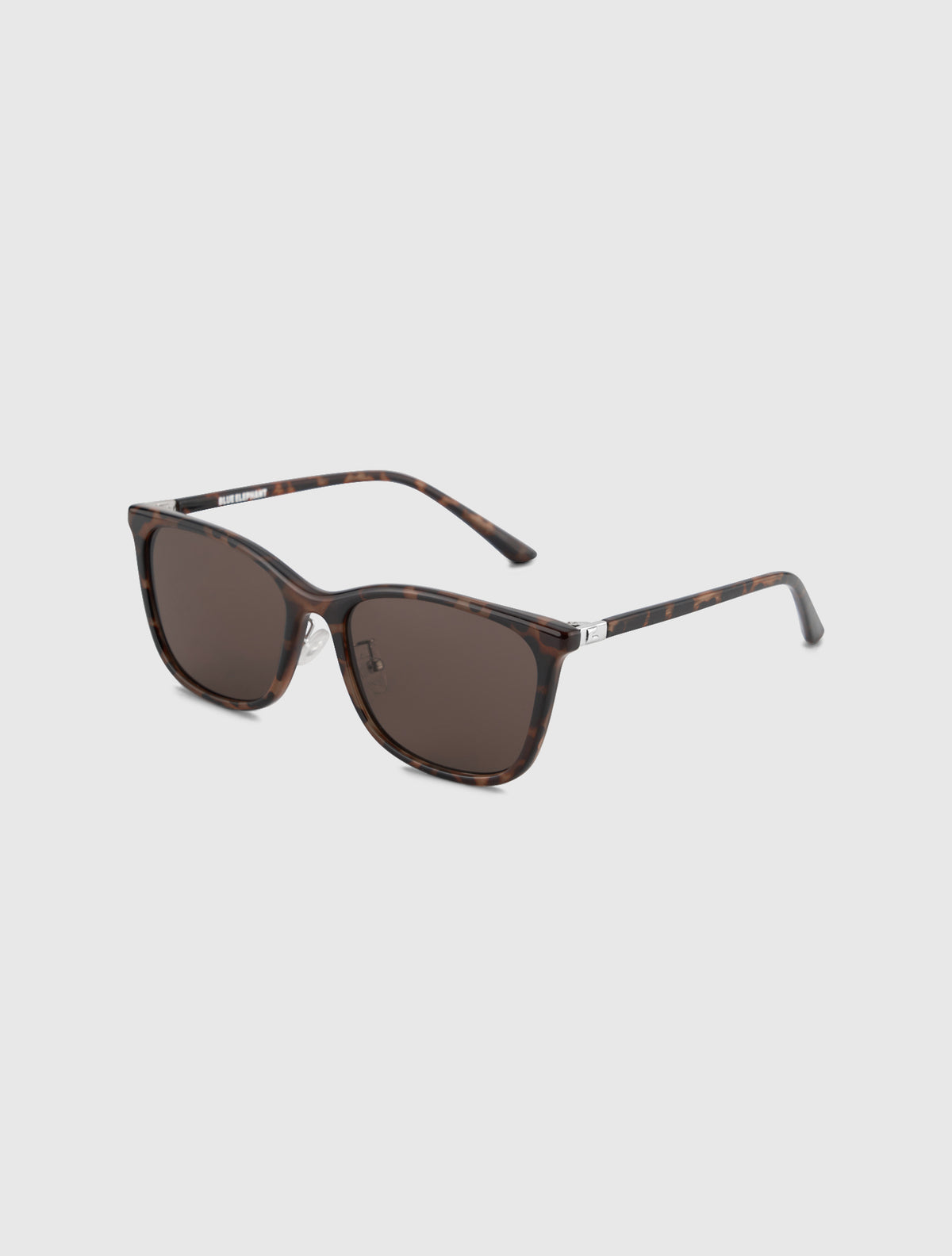 RUEL-S leopard