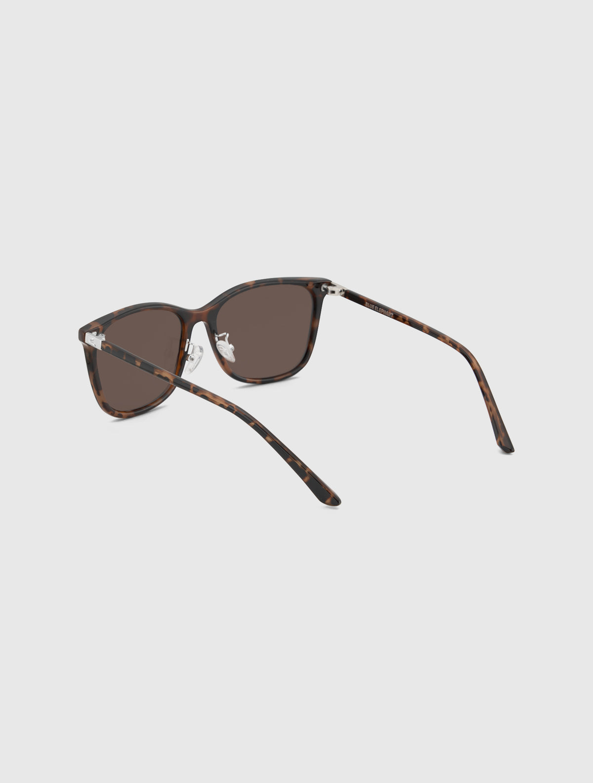 RUEL-S leopard