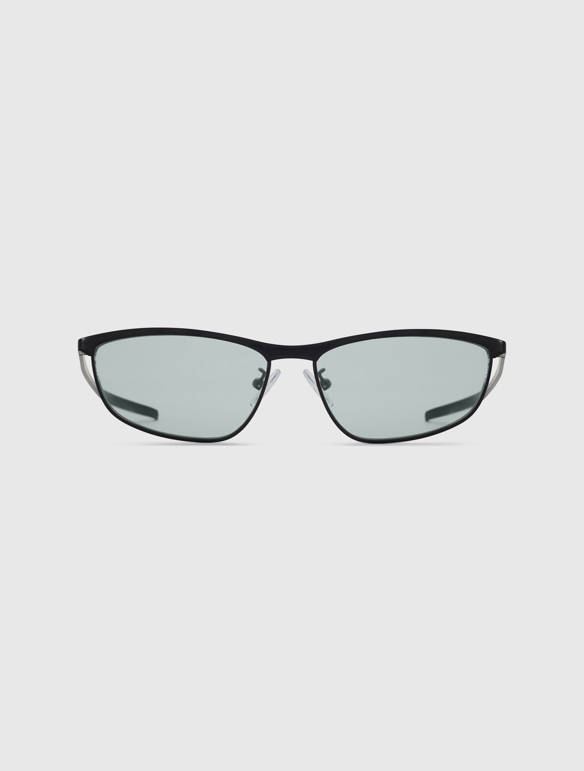 SAAY-S black